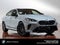 2026 BMW 2 Series M235 xDrive