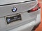 2026 BMW 2 Series M235 xDrive