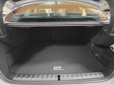 2026 BMW 2 Series M235 xDrive