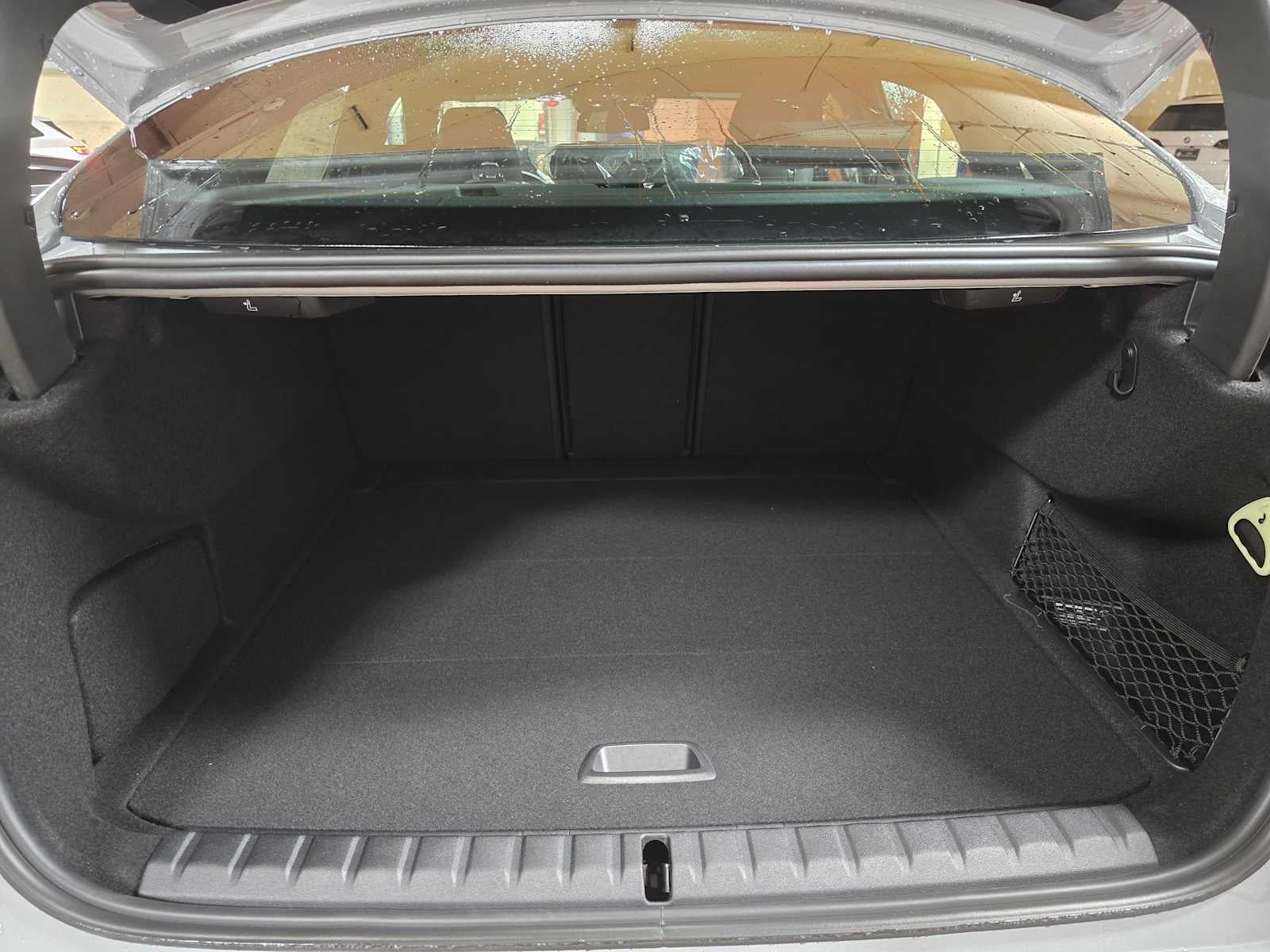 2026 BMW 2 Series M235 xDrive