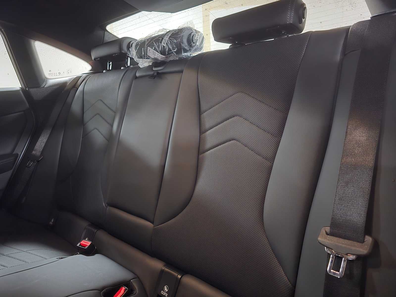 2026 BMW 2 Series M235 xDrive