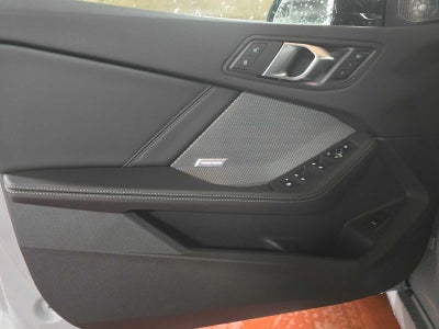 2026 BMW 2 Series M235 xDrive