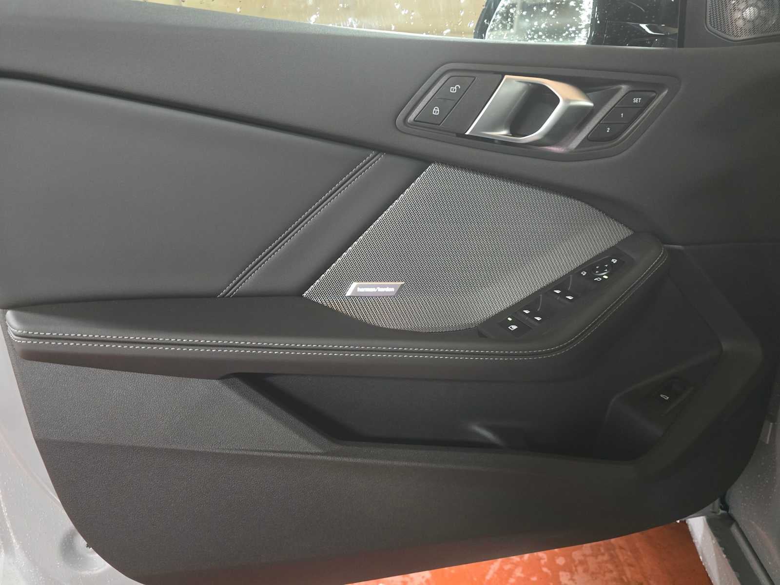 2026 BMW 2 Series M235 xDrive