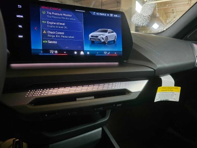 2026 BMW 2 Series M235 xDrive