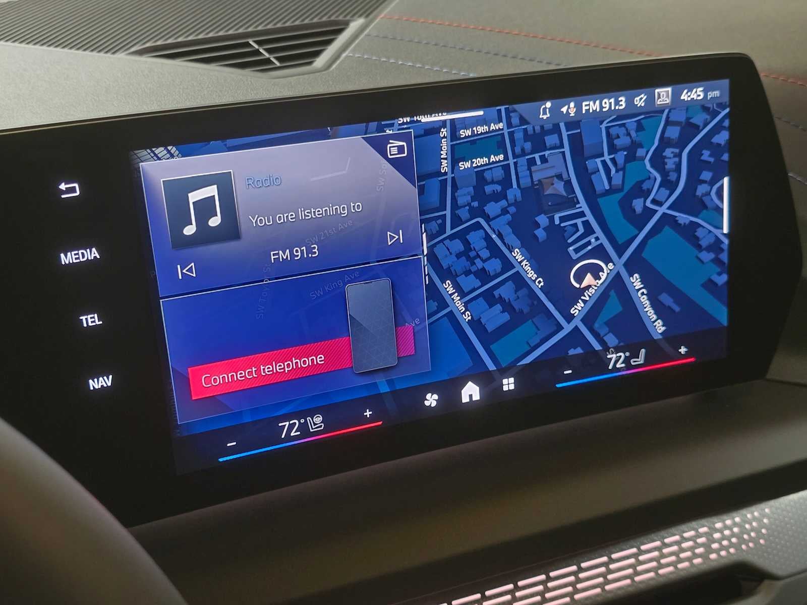 2026 BMW 2 Series M235 xDrive