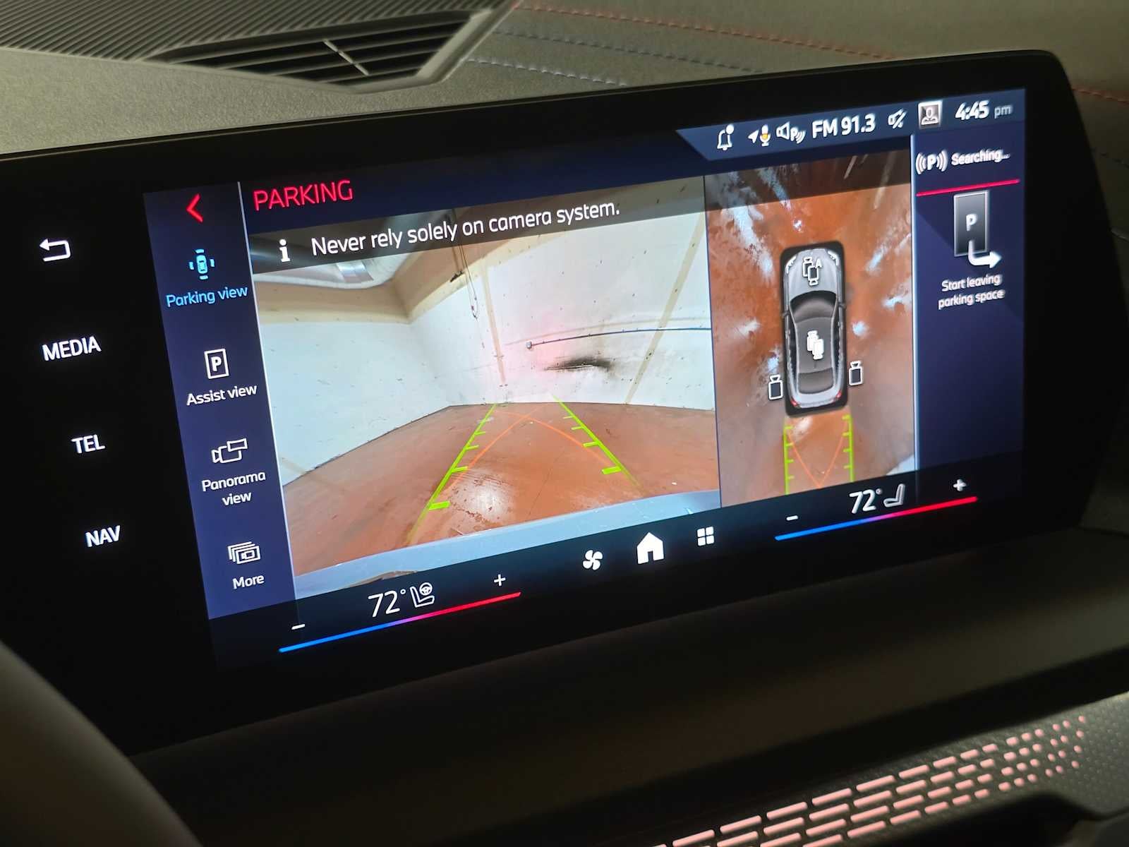 2026 BMW 2 Series M235 xDrive