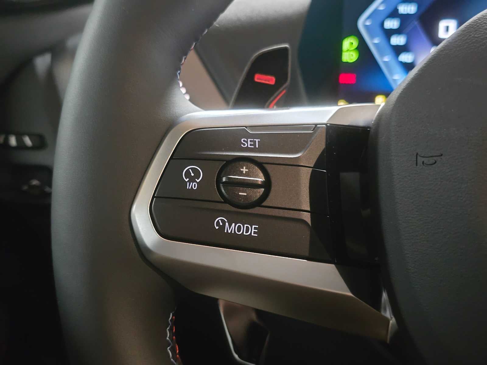 2026 BMW 2 Series M235 xDrive