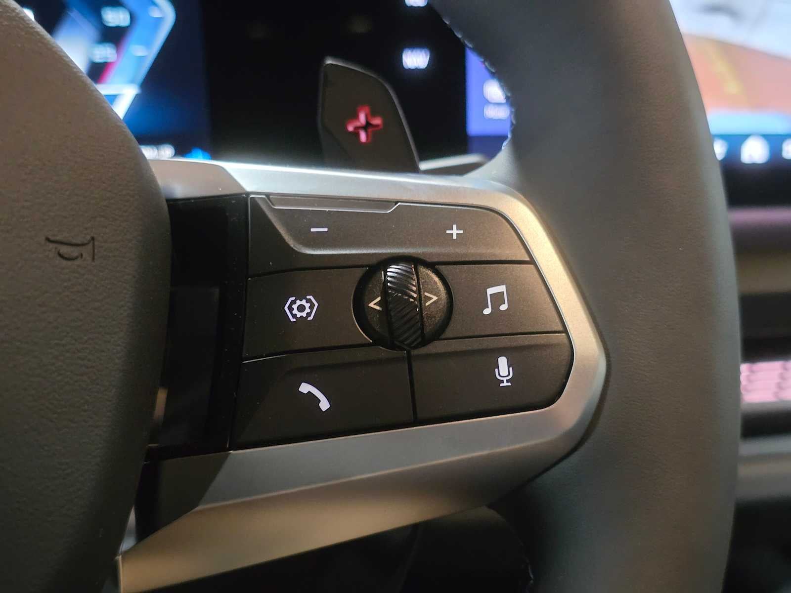 2026 BMW 2 Series M235 xDrive