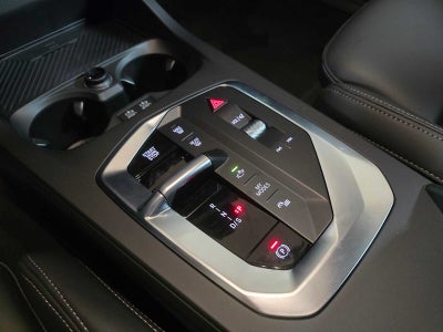 2026 BMW 2 Series M235 xDrive