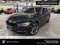 2015 BMW 335i xDrive 335i xDrive