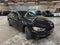 2015 BMW 3 Series 335i xDrive