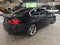 2015 BMW 3 Series 335i xDrive