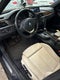 2015 BMW 3 Series 335i xDrive