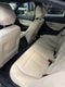 2015 BMW 3 Series 335i xDrive