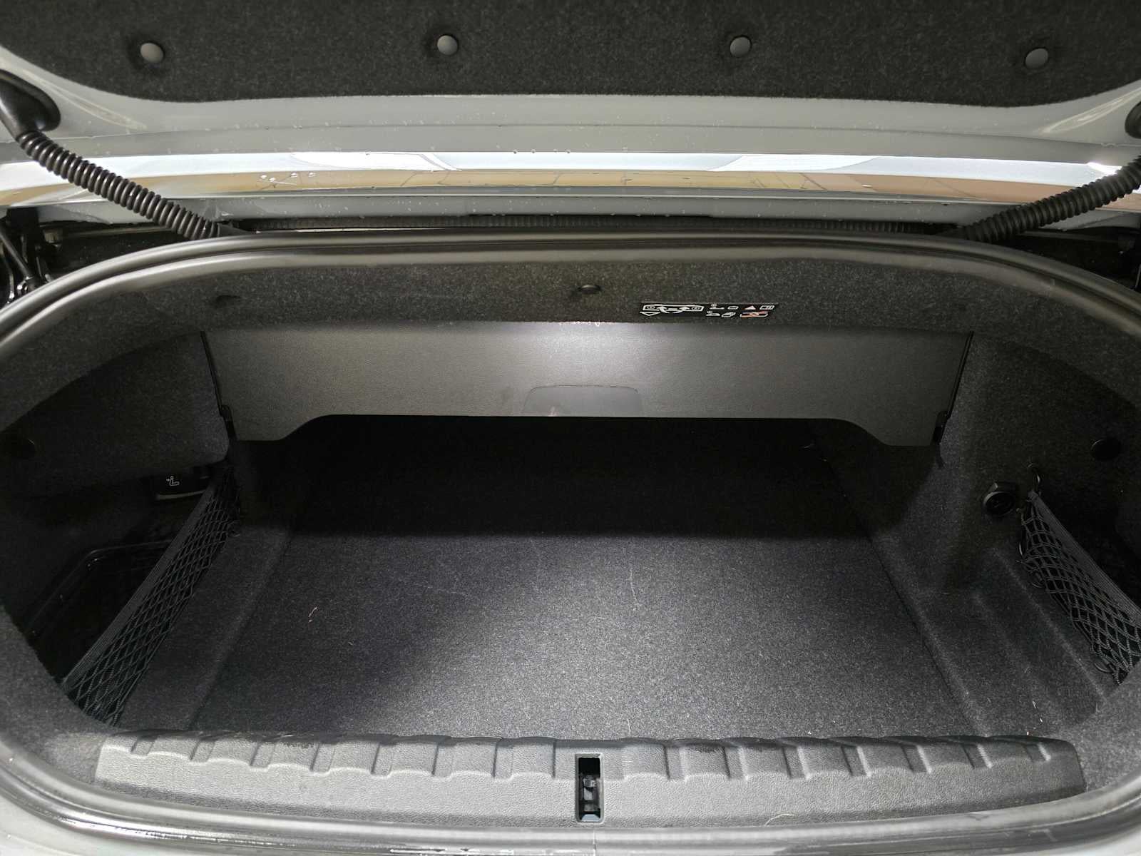 2023 BMW 4 Series 430i xDrive