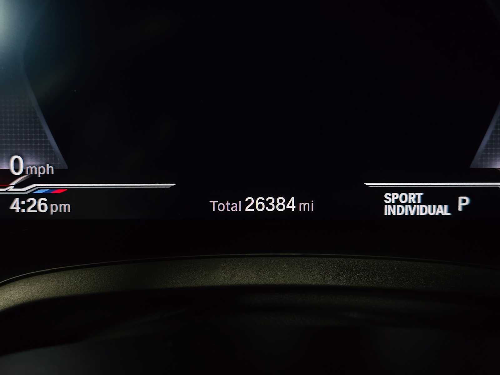 2023 BMW 4 Series 430i xDrive