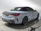 2023 BMW 4 Series 430i xDrive
