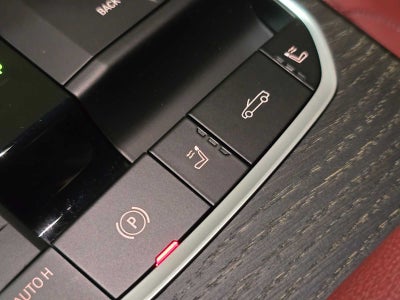 2023 BMW 4 Series 430i xDrive