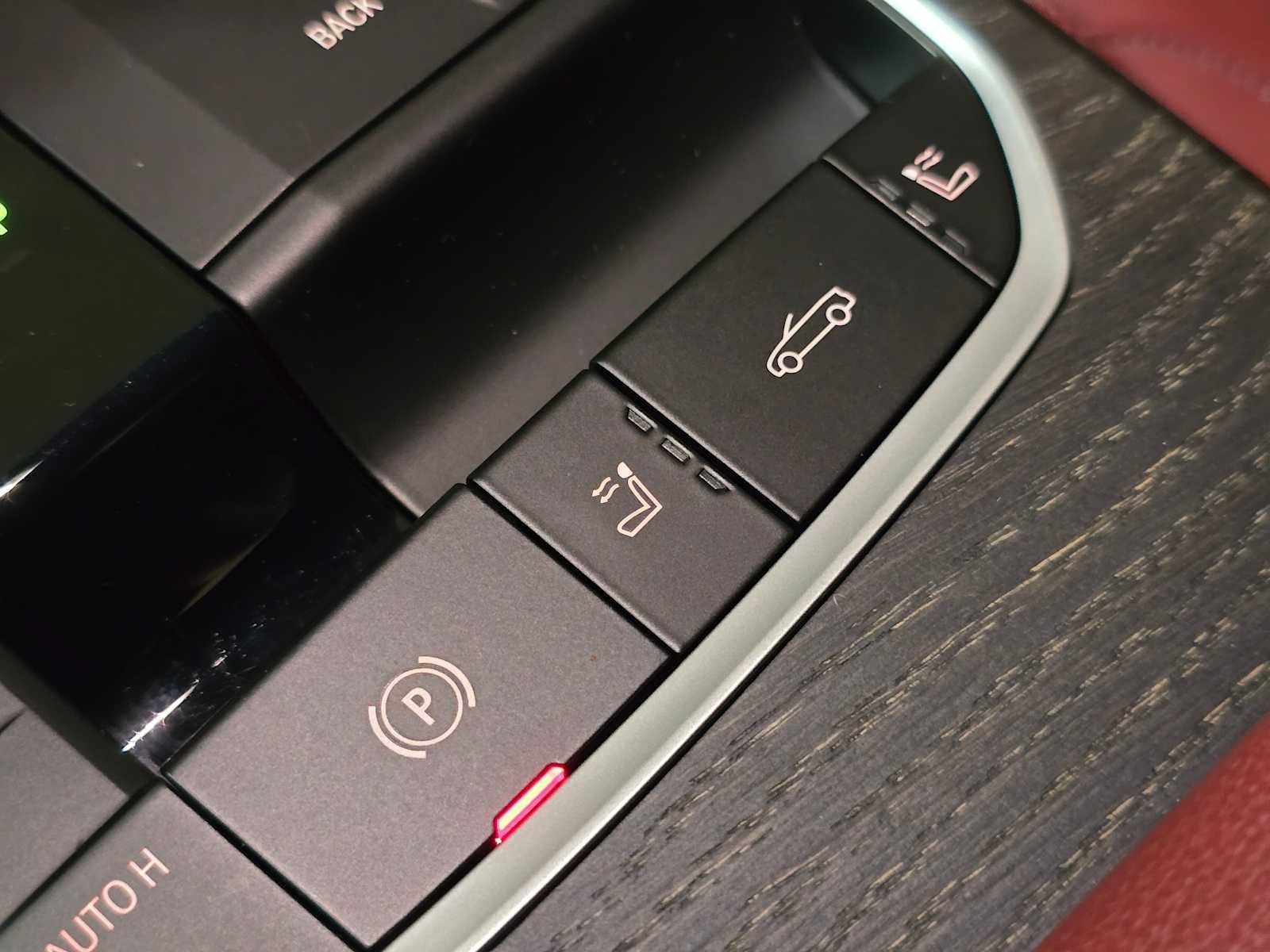 2023 BMW 4 Series 430i xDrive