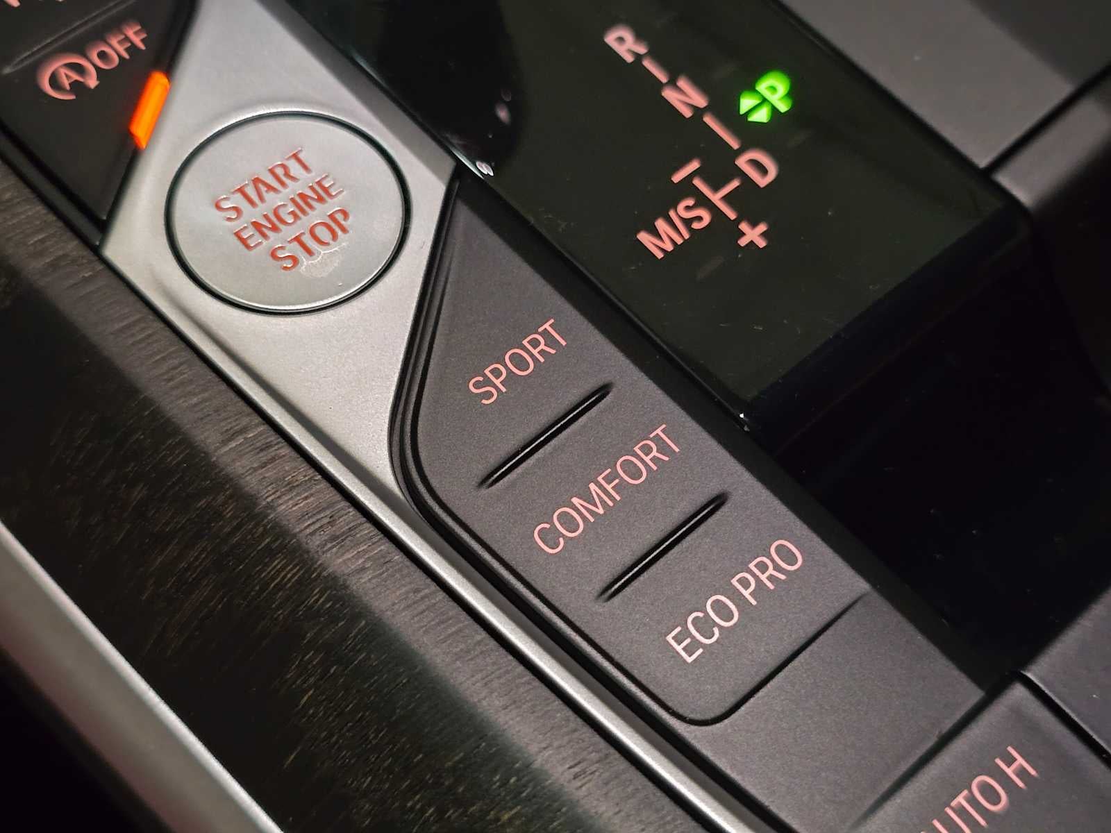 2023 BMW 4 Series 430i xDrive