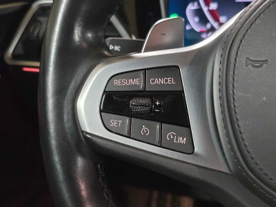 2023 BMW 4 Series 430i xDrive