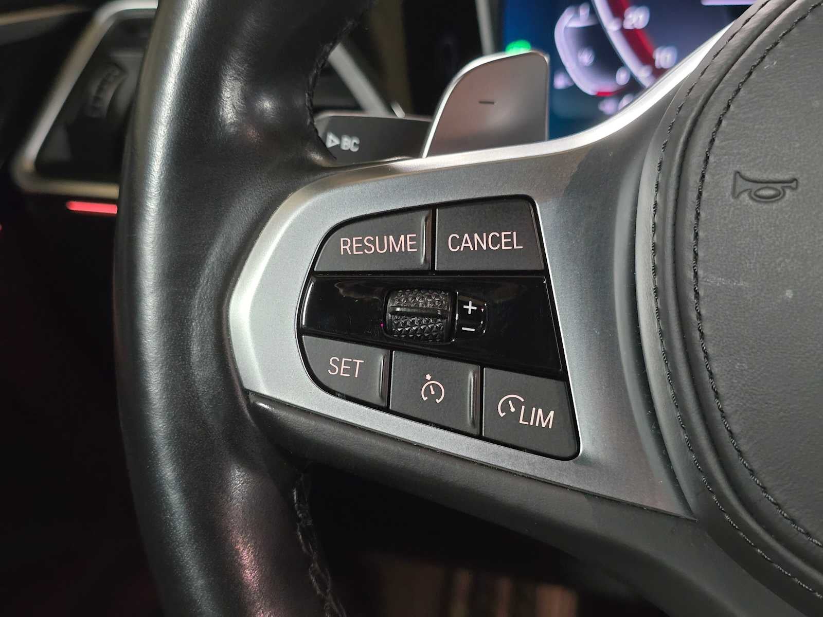 2023 BMW 4 Series 430i xDrive