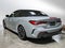 2023 BMW 4 Series 430i xDrive