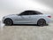 2023 BMW 4 Series 430i xDrive