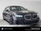 2027 BMW 5 Series 530i