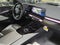 2027 BMW 5 Series 530i