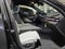 2027 BMW 5 Series 530i