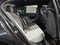 2027 BMW 5 Series 530i