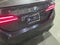 2027 BMW 5 Series 530i