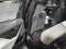 2027 BMW 5 Series 530i