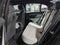 2027 BMW 5 Series 530i