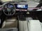 2027 BMW 5 Series 530i