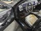2027 BMW 5 Series 530i