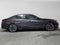 2027 BMW 5 Series 530i