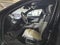 2027 BMW 5 Series 530i