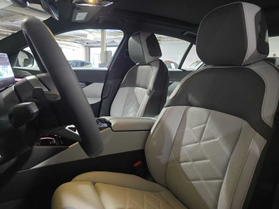 2027 BMW 5 Series 530i