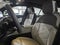2027 BMW 5 Series 530i