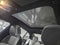2027 BMW 5 Series 530i