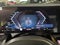 2027 BMW 5 Series 530i