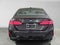 2027 BMW 5 Series 530i
