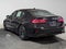 2027 BMW 5 Series 530i
