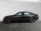 2027 BMW 5 Series 530i