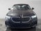 2027 BMW 5 Series 530i
