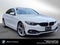 2018 BMW 4 Series 430i xDrive
