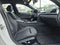 2018 BMW 4 Series 430i xDrive