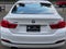 2018 BMW 4 Series 430i xDrive